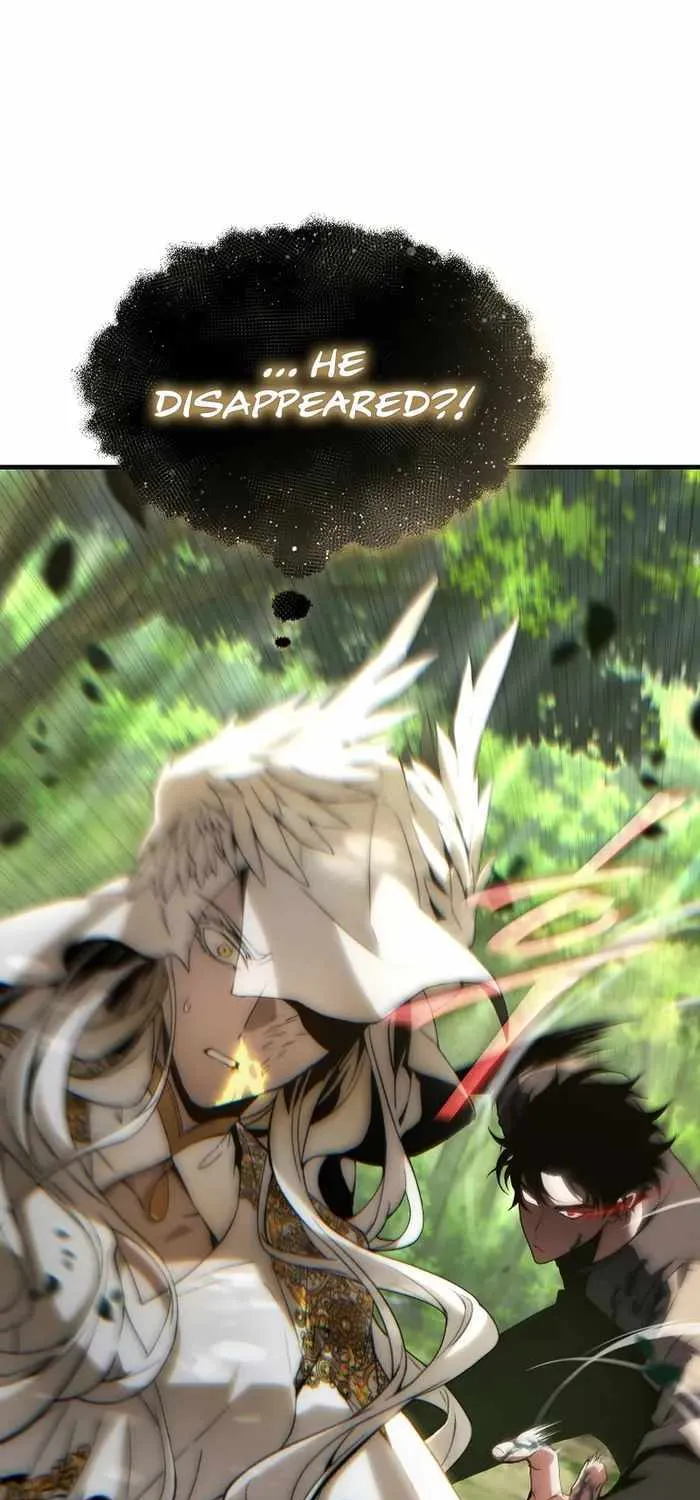 Read The Max-Level Player’s 100th Regression chapter 4 image 7 on Lezhin