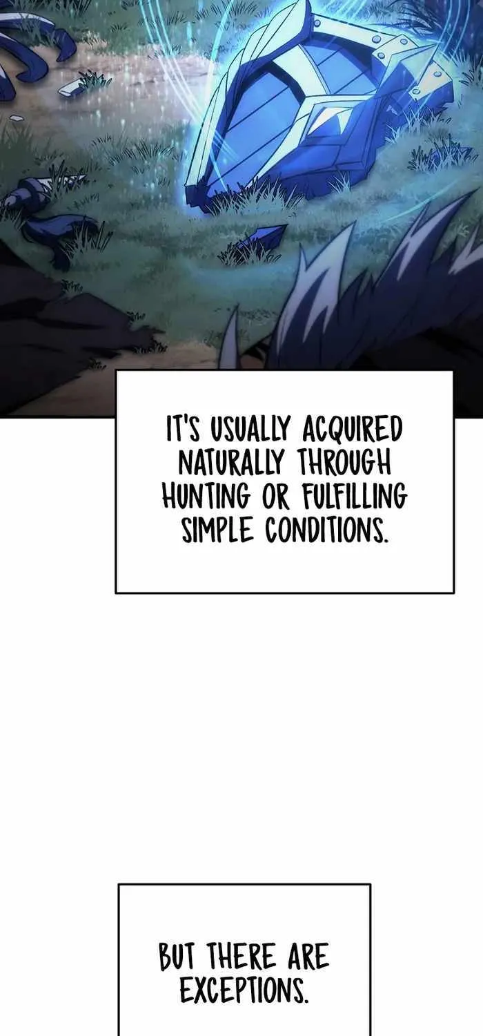 Read The Max-Level Player’s 100th Regression chapter 4 image 70 on Lezhin