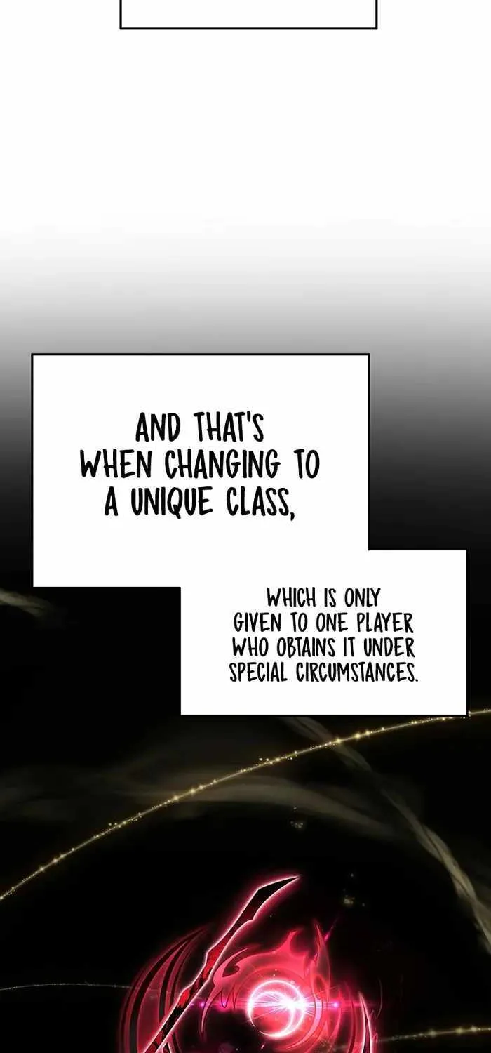 Read The Max-Level Player’s 100th Regression chapter 4 image 71 on Lezhin