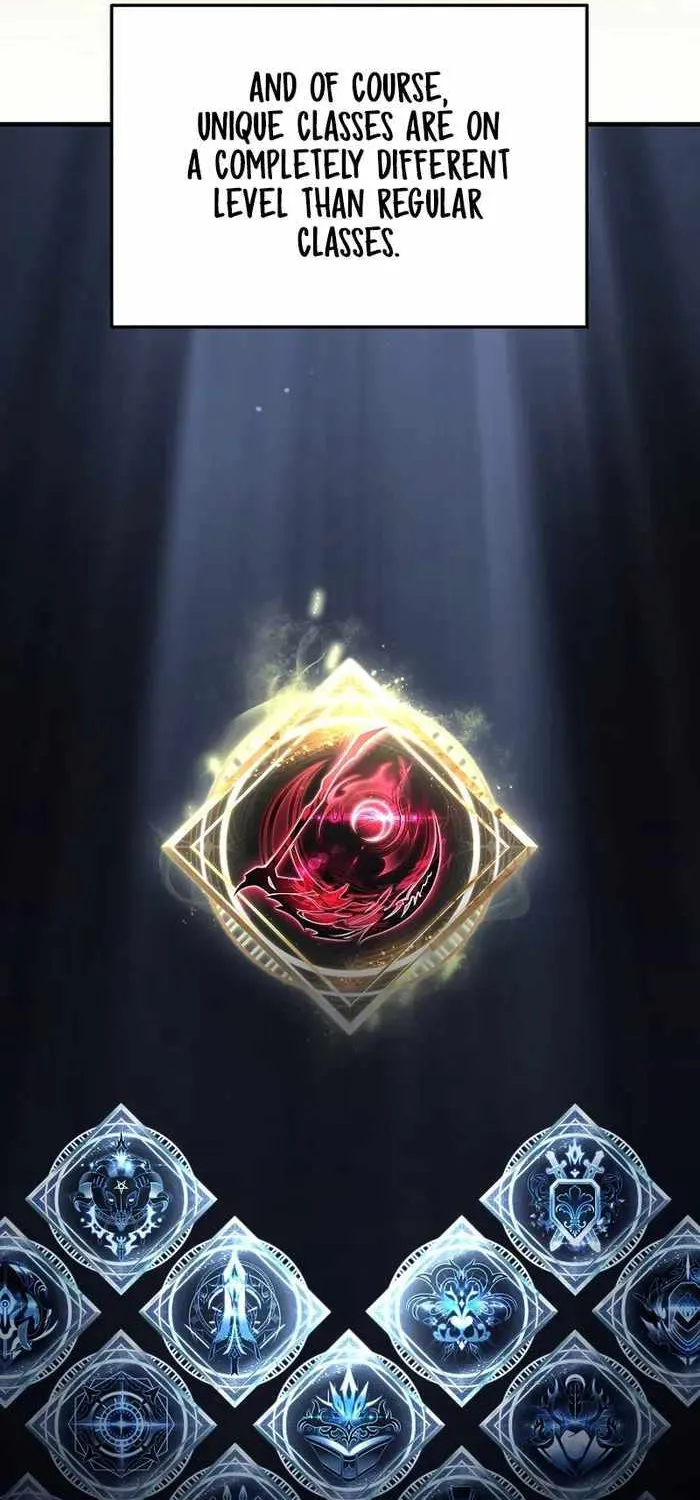 Read The Max-Level Player’s 100th Regression chapter 4 image 73 on Lezhin