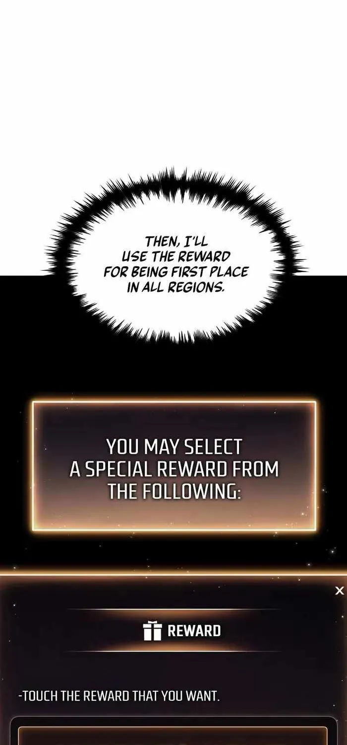Read The Max-Level Player’s 100th Regression chapter 4 image 76 on Lezhin