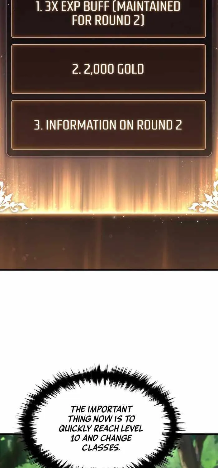 Read The Max-Level Player’s 100th Regression chapter 4 image 77 on Lezhin