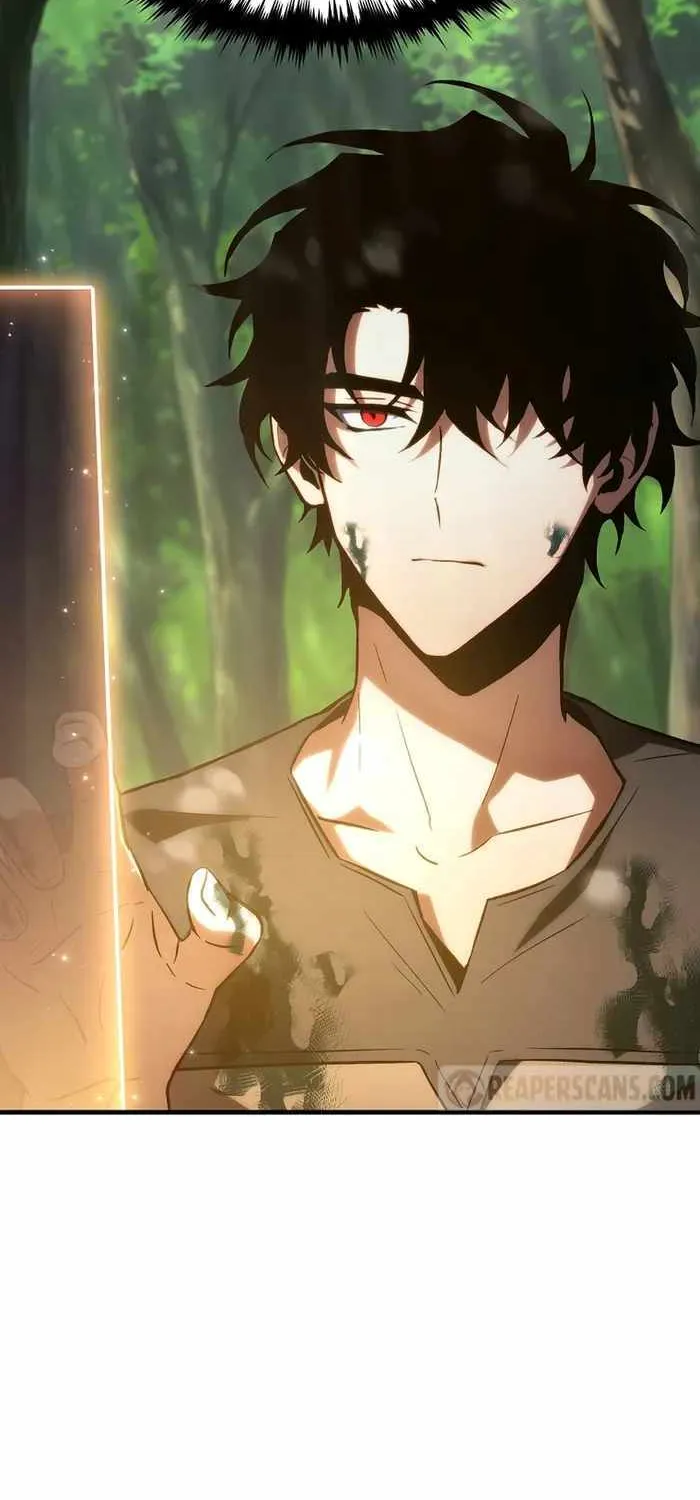 Read The Max-Level Player’s 100th Regression chapter 4 image 78 on Lezhin