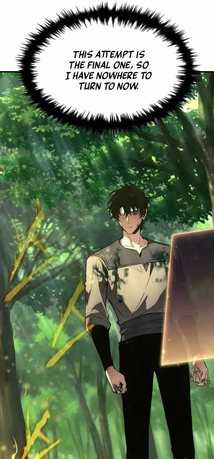 Read The Max-Level Player’s 100th Regression chapter 4 image 81 on Lezhin
