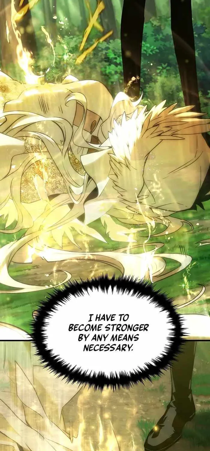 Read The Max-Level Player’s 100th Regression chapter 4 image 82 on Lezhin