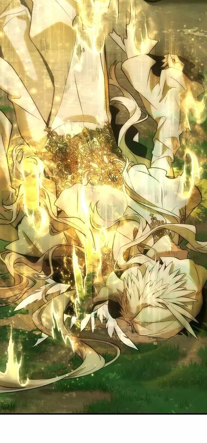 Read The Max-Level Player’s 100th Regression chapter 4 image 83 on Lezhin