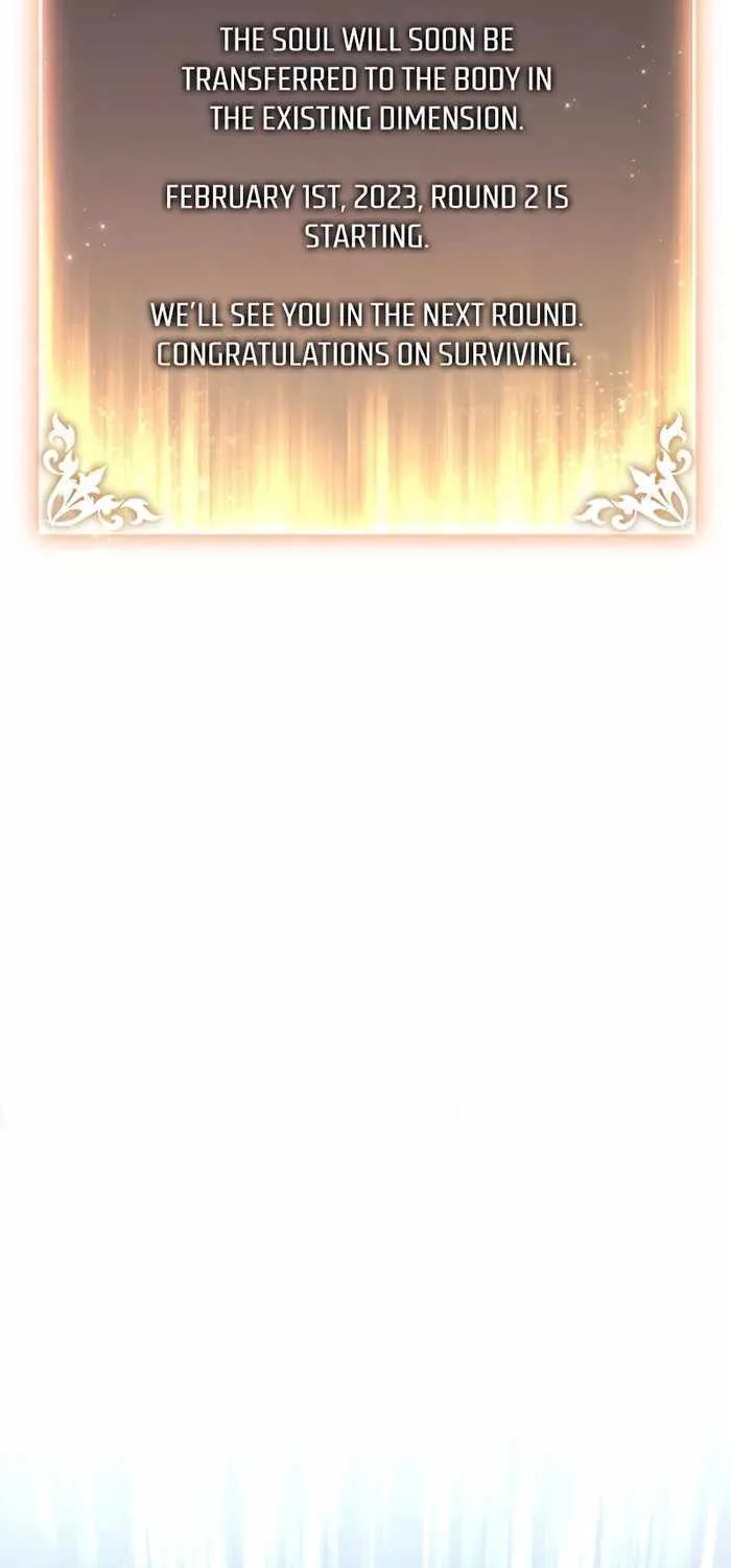 Read The Max-Level Player’s 100th Regression chapter 4 image 85 on Lezhin