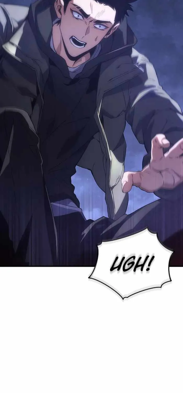 Read The Max-Level Player’s 100th Regression chapter 4 image 87 on Lezhin