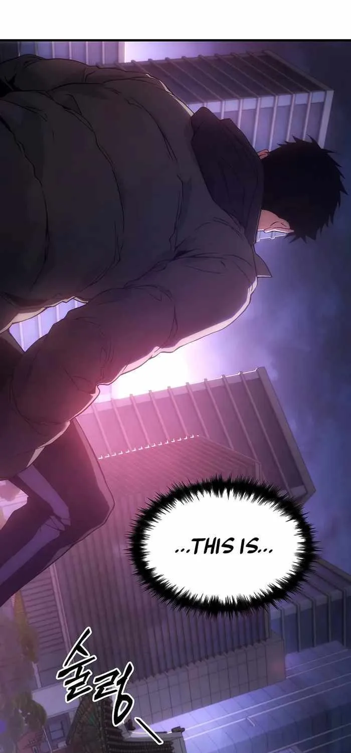 Read The Max-Level Player’s 100th Regression chapter 4 image 88 on Lezhin