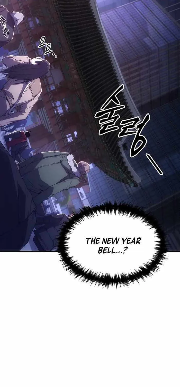 Read The Max-Level Player’s 100th Regression chapter 4 image 89 on Lezhin