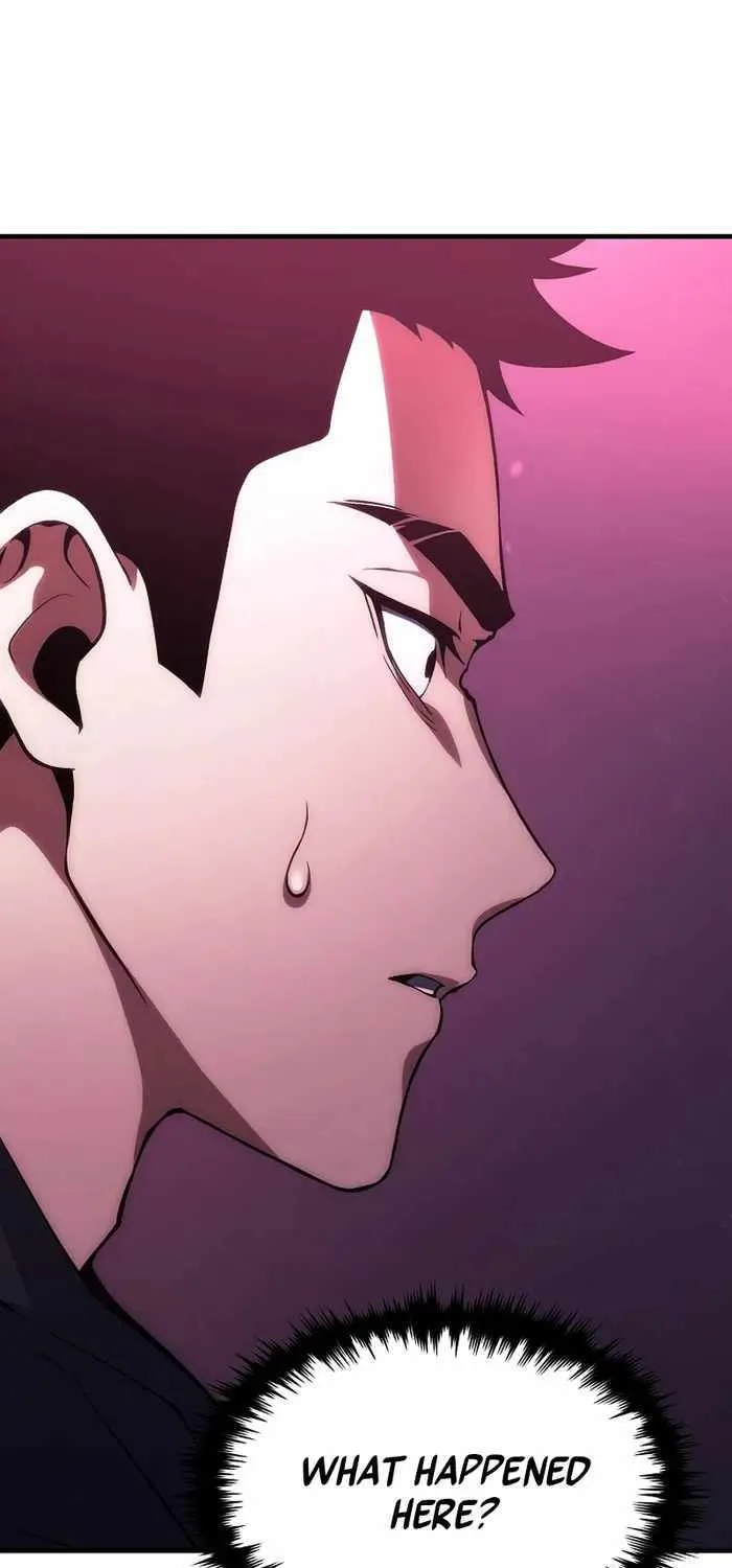 Read The Max-Level Player’s 100th Regression chapter 4 image 90 on Lezhin