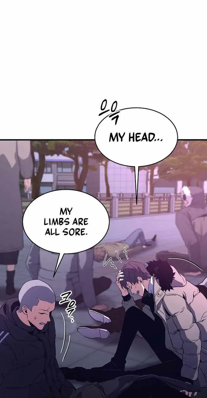 Read The Max-Level Player’s 100th Regression chapter 4 image 94 on Lezhin