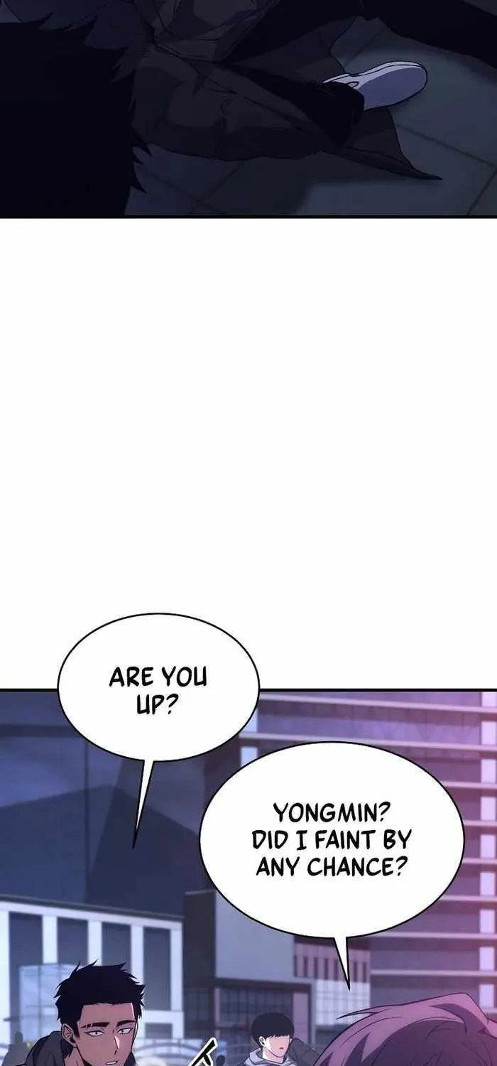 Read The Max-Level Player’s 100th Regression chapter 4 image 95 on Lezhin