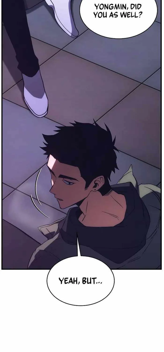 Read The Max-Level Player’s 100th Regression chapter 4 image 98 on Lezhin