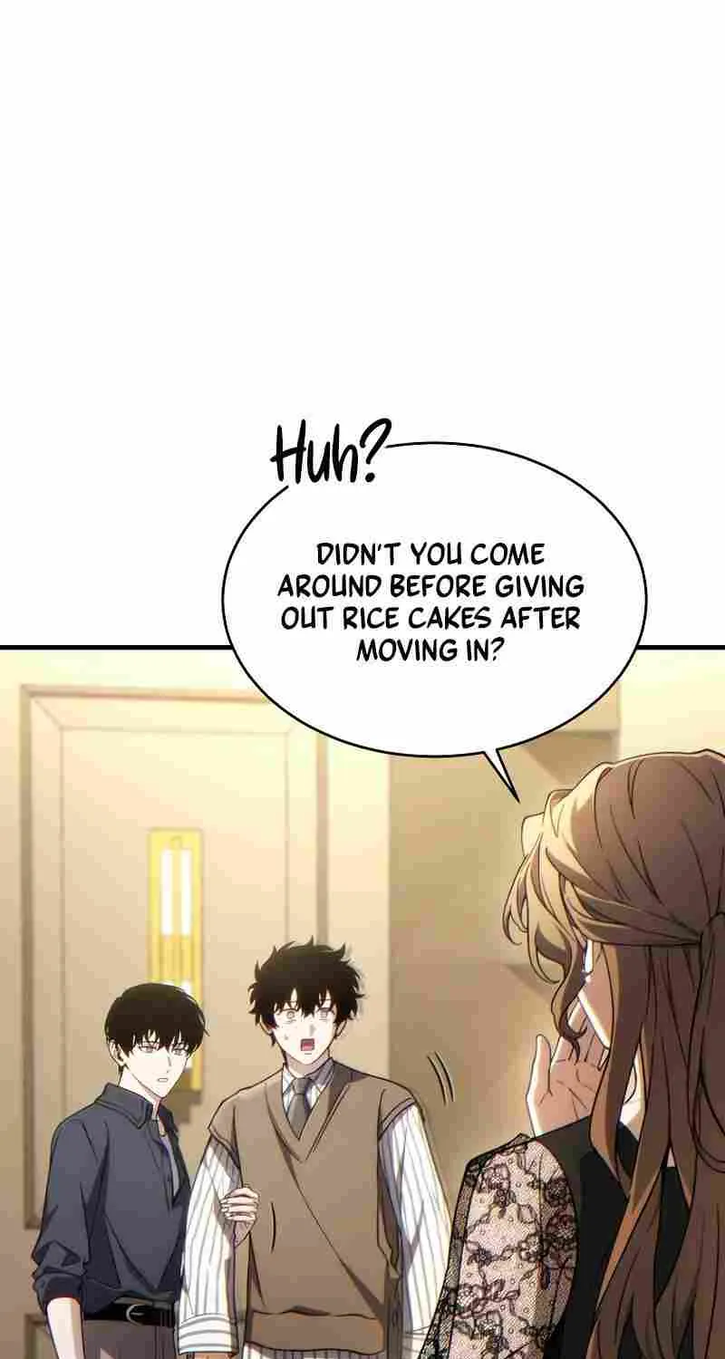 Read The Max-Level Player’s 100th Regression chapter 40 image 10 on Lezhin
