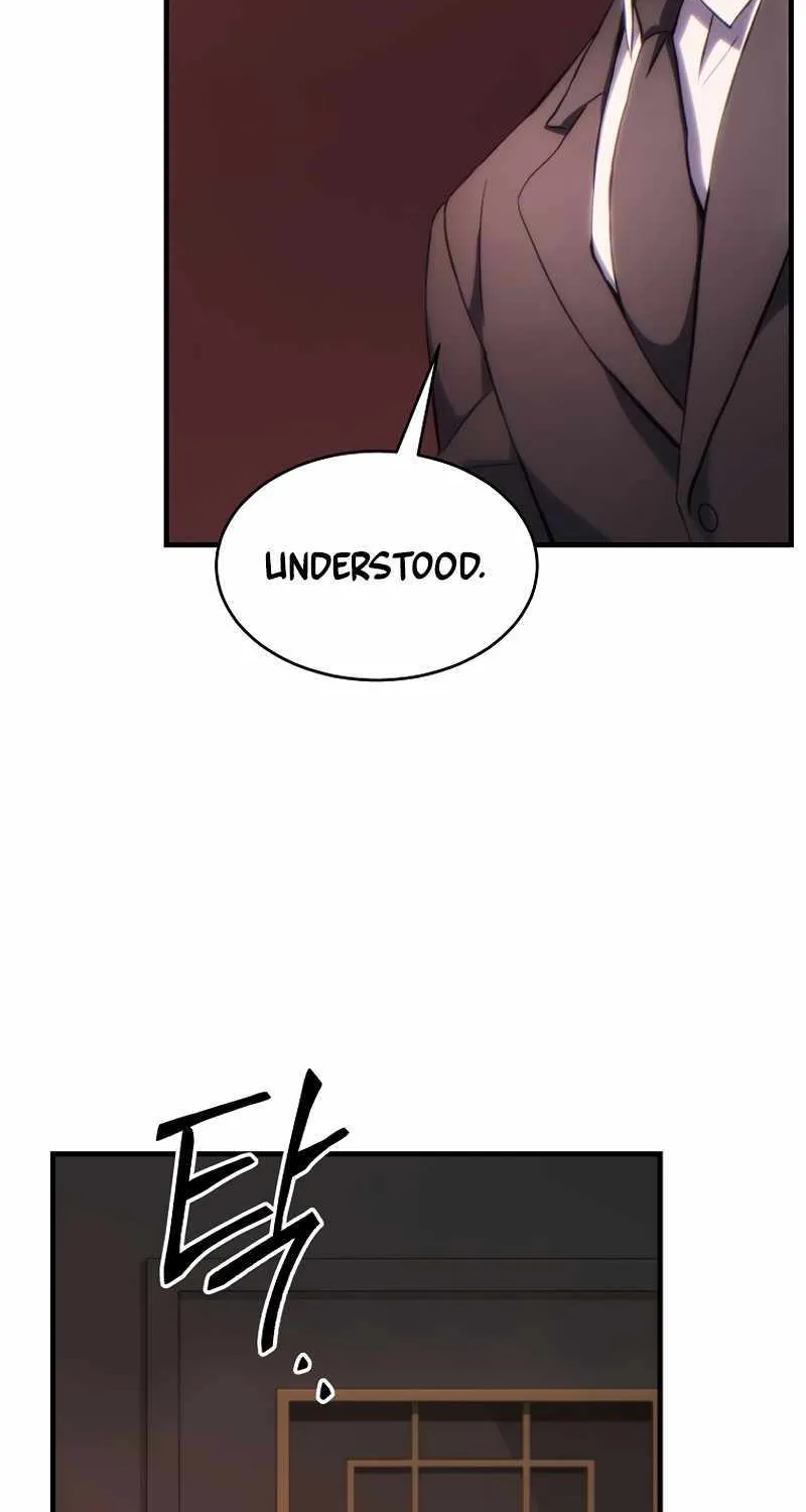 Read The Max-Level Player’s 100th Regression chapter 40 image 102 on Lezhin