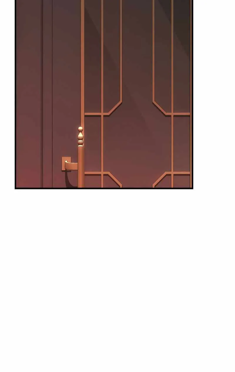 Read The Max-Level Player’s 100th Regression chapter 40 image 103 on Lezhin