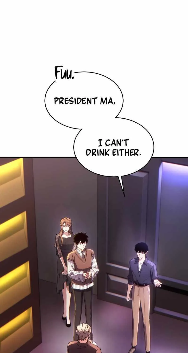 Read The Max-Level Player’s 100th Regression chapter 40 image 104 on Lezhin