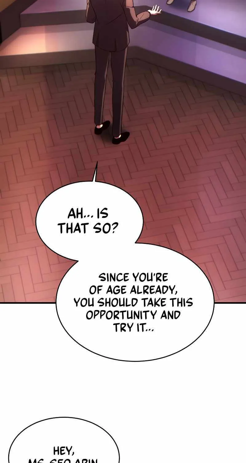 Read The Max-Level Player’s 100th Regression chapter 40 image 105 on Lezhin