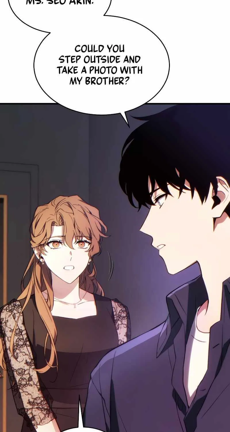 Read The Max-Level Player’s 100th Regression chapter 40 image 106 on Lezhin