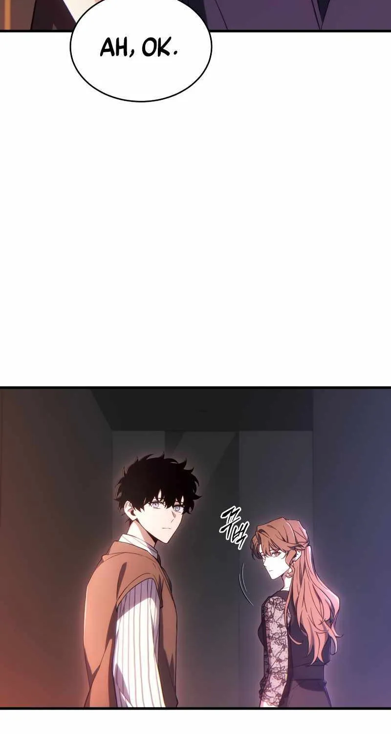 Read The Max-Level Player’s 100th Regression chapter 40 image 107 on Lezhin