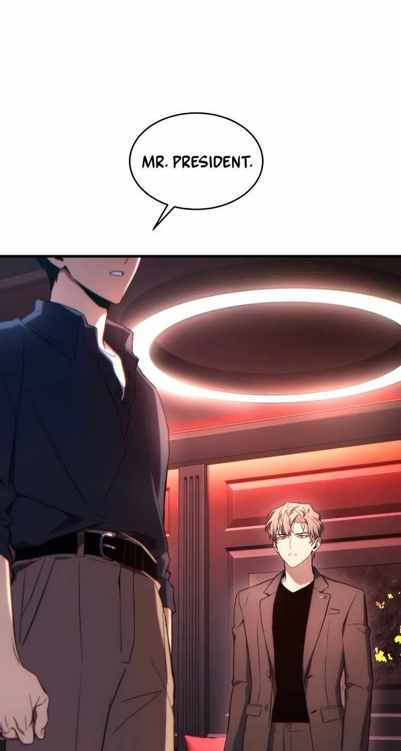 Read The Max-Level Player’s 100th Regression chapter 40 image 109 on Lezhin
