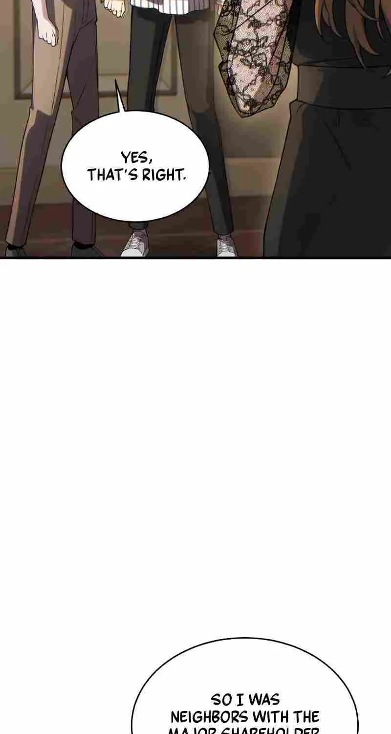 Read The Max-Level Player’s 100th Regression chapter 40 image 11 on Lezhin