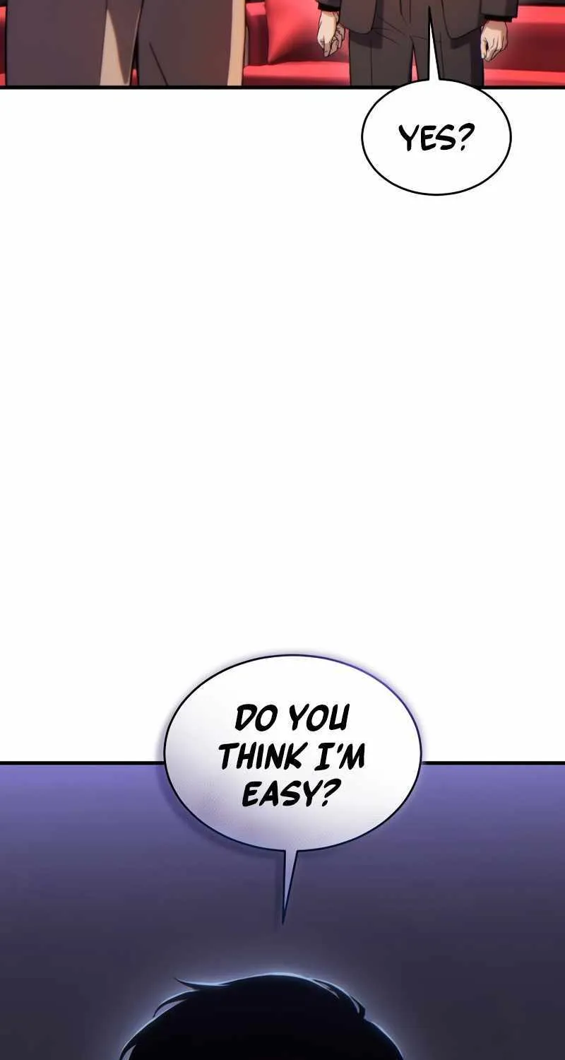 Read The Max-Level Player’s 100th Regression chapter 40 image 110 on Lezhin