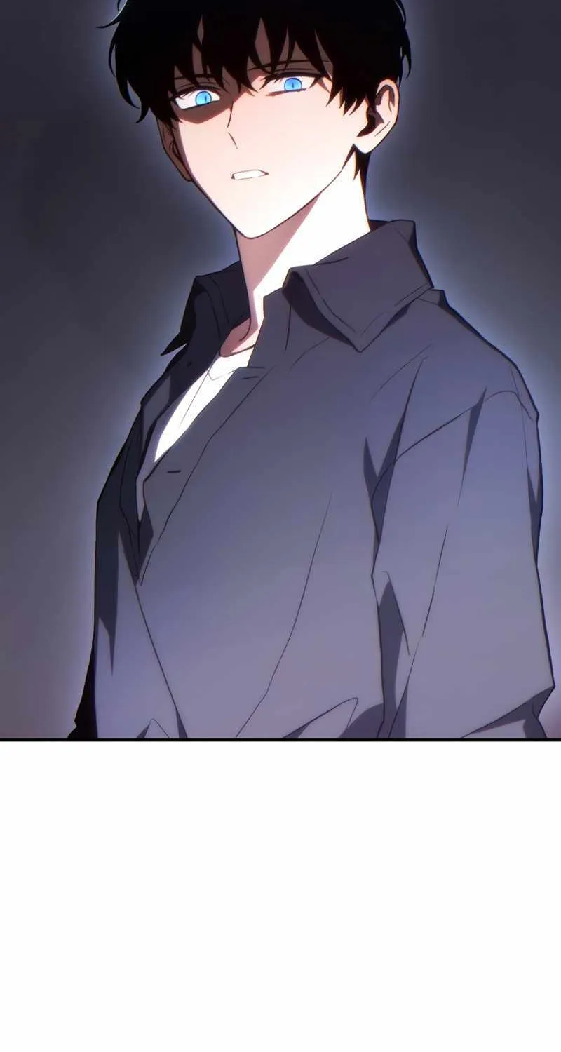 Read The Max-Level Player’s 100th Regression chapter 40 image 111 on Lezhin