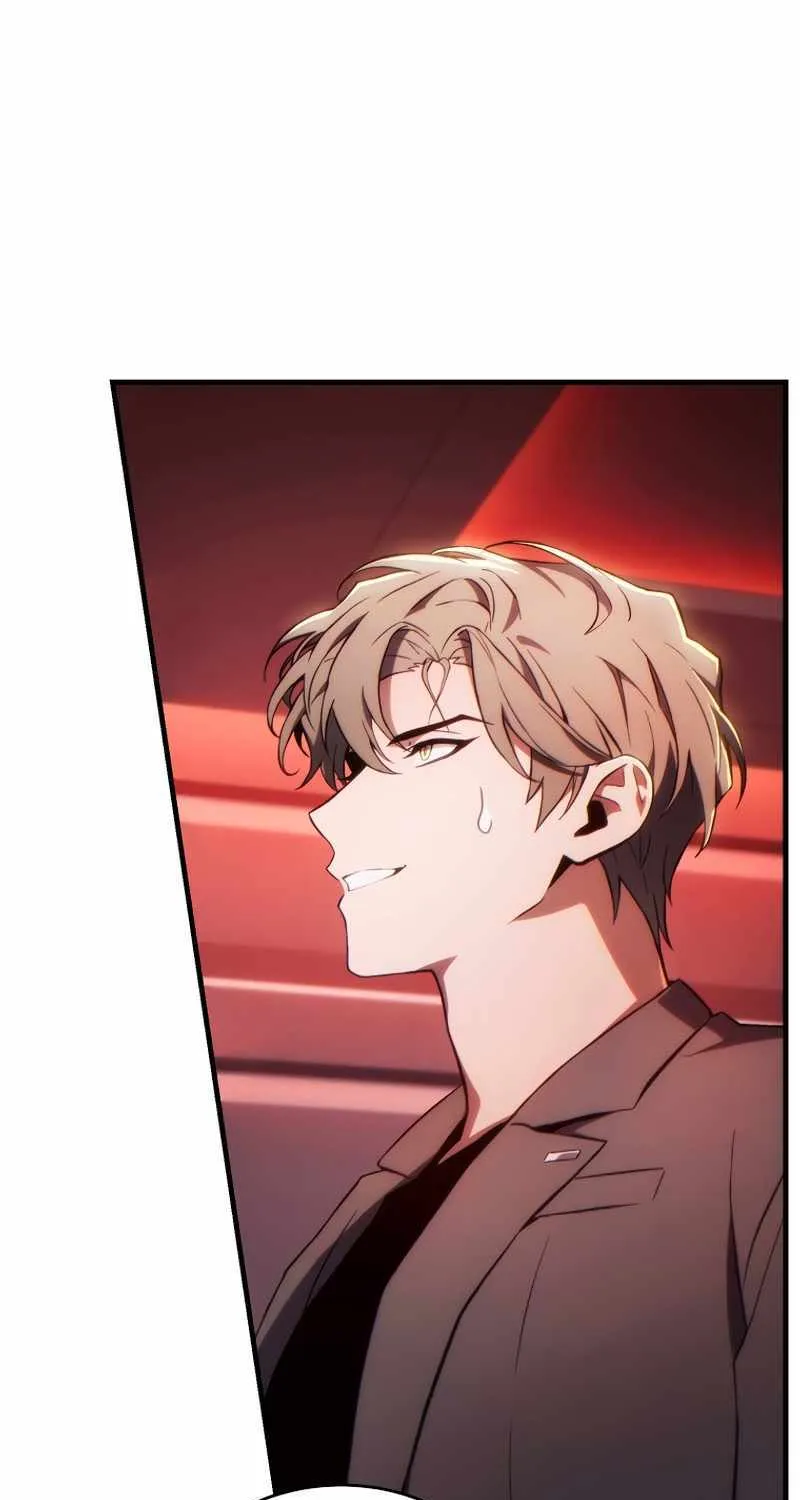 Read The Max-Level Player’s 100th Regression chapter 40 image 112 on Lezhin