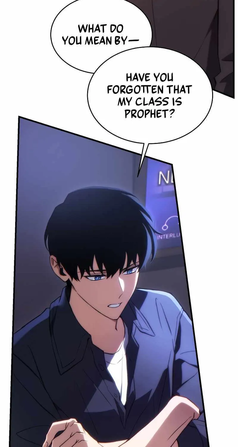 Read The Max-Level Player’s 100th Regression chapter 40 image 113 on Lezhin