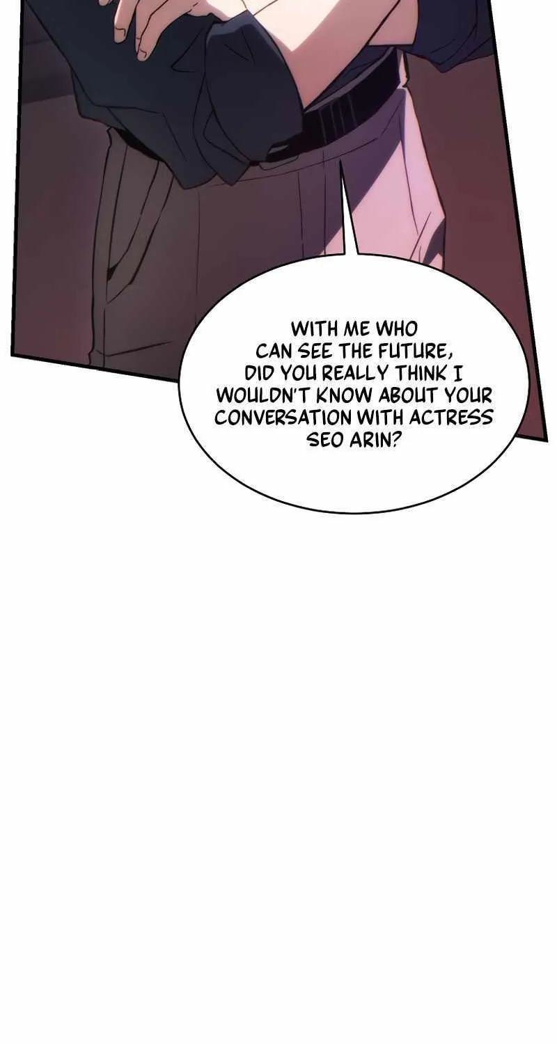 Read The Max-Level Player’s 100th Regression chapter 40 image 114 on Lezhin