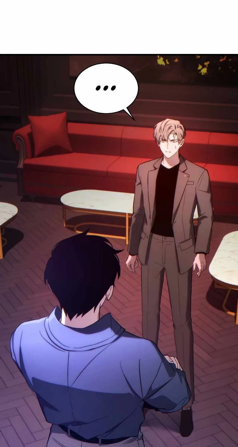 Read The Max-Level Player’s 100th Regression chapter 40 image 115 on Lezhin