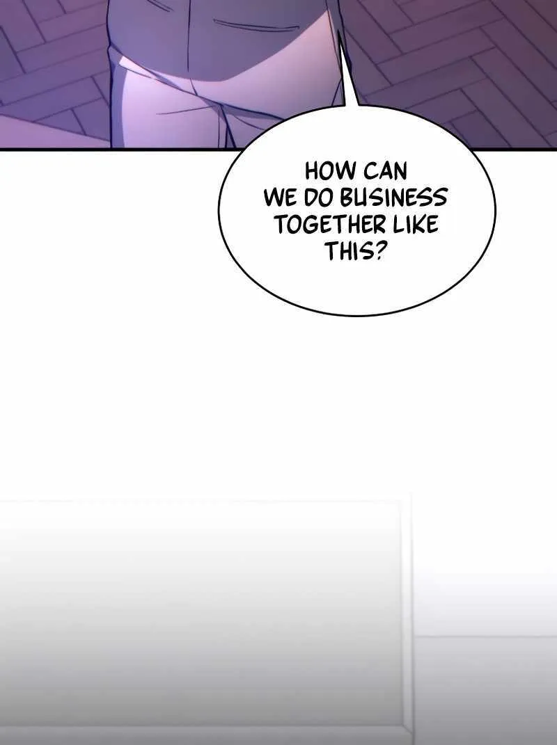 Read The Max-Level Player’s 100th Regression chapter 40 image 116 on Lezhin