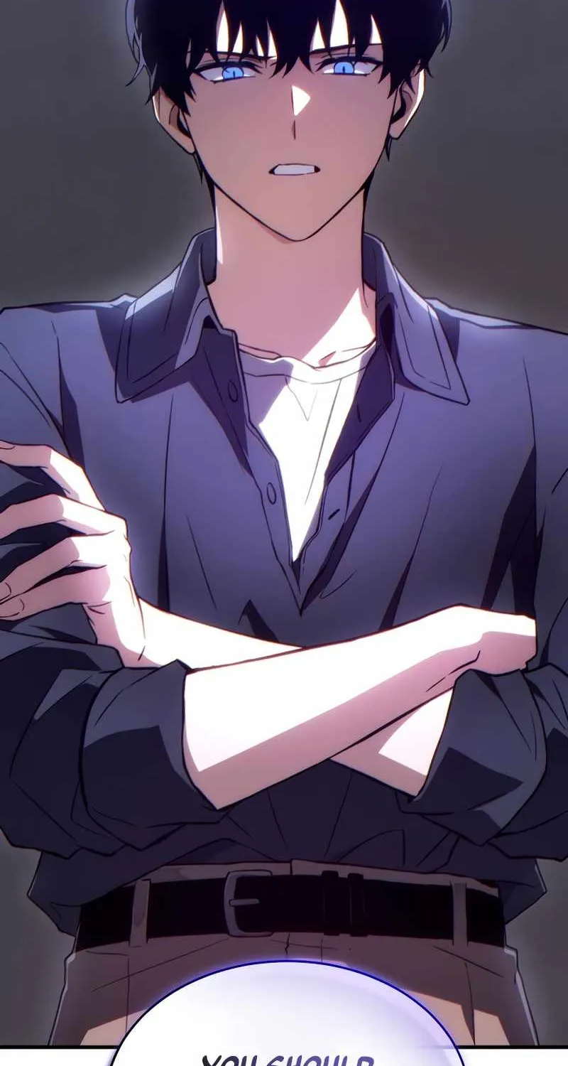 Read The Max-Level Player’s 100th Regression chapter 40 image 118 on Lezhin