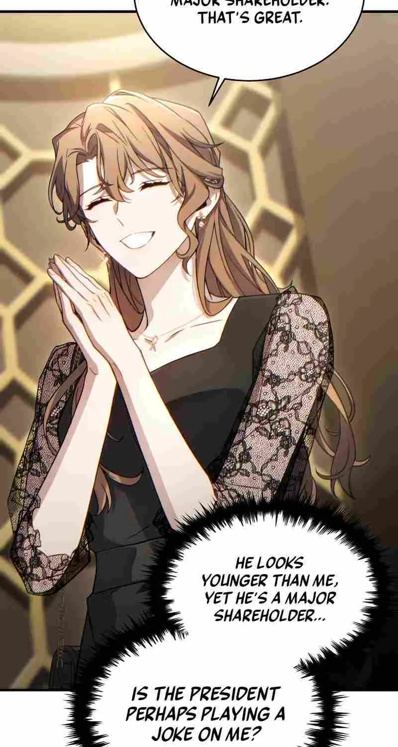 Read The Max-Level Player’s 100th Regression chapter 40 image 12 on Lezhin