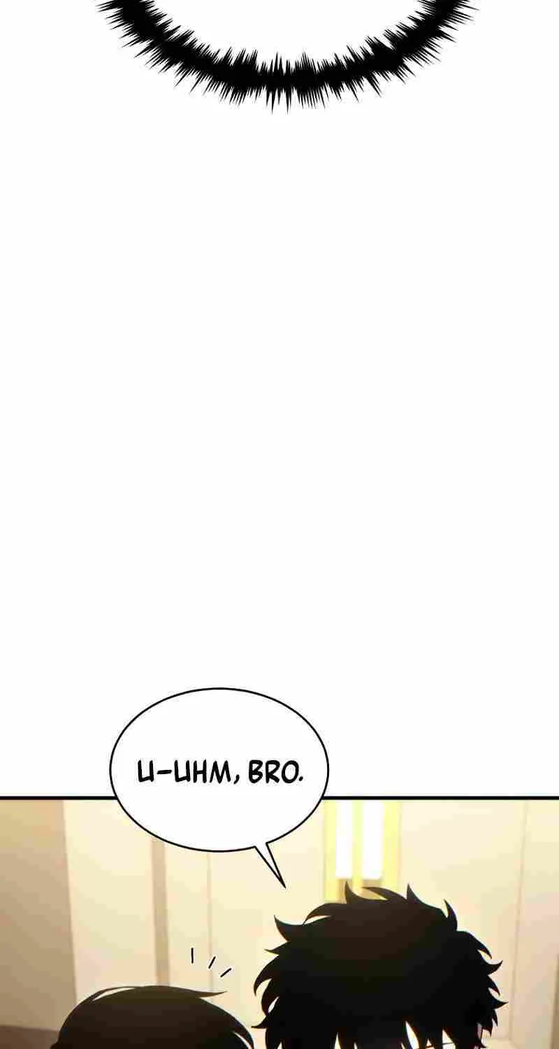 Read The Max-Level Player’s 100th Regression chapter 40 image 13 on Lezhin