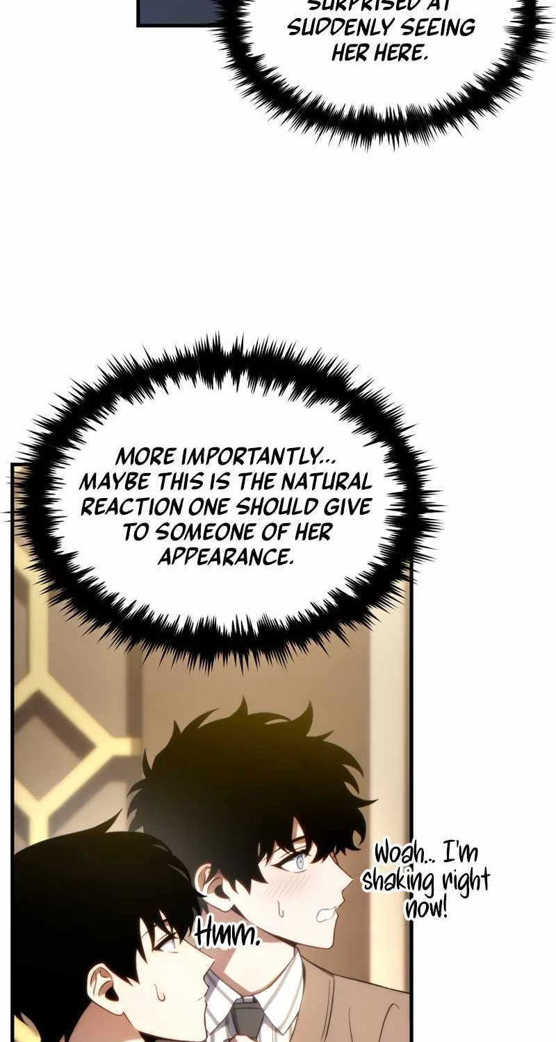 Read The Max-Level Player’s 100th Regression chapter 40 image 16 on Lezhin