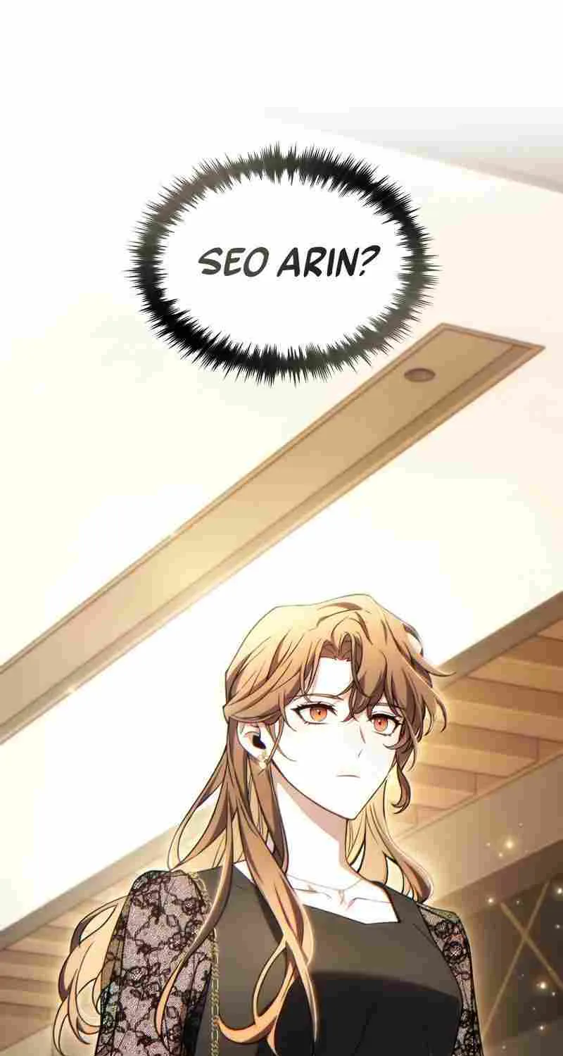 Read The Max-Level Player’s 100th Regression chapter 40 image 2 on Lezhin