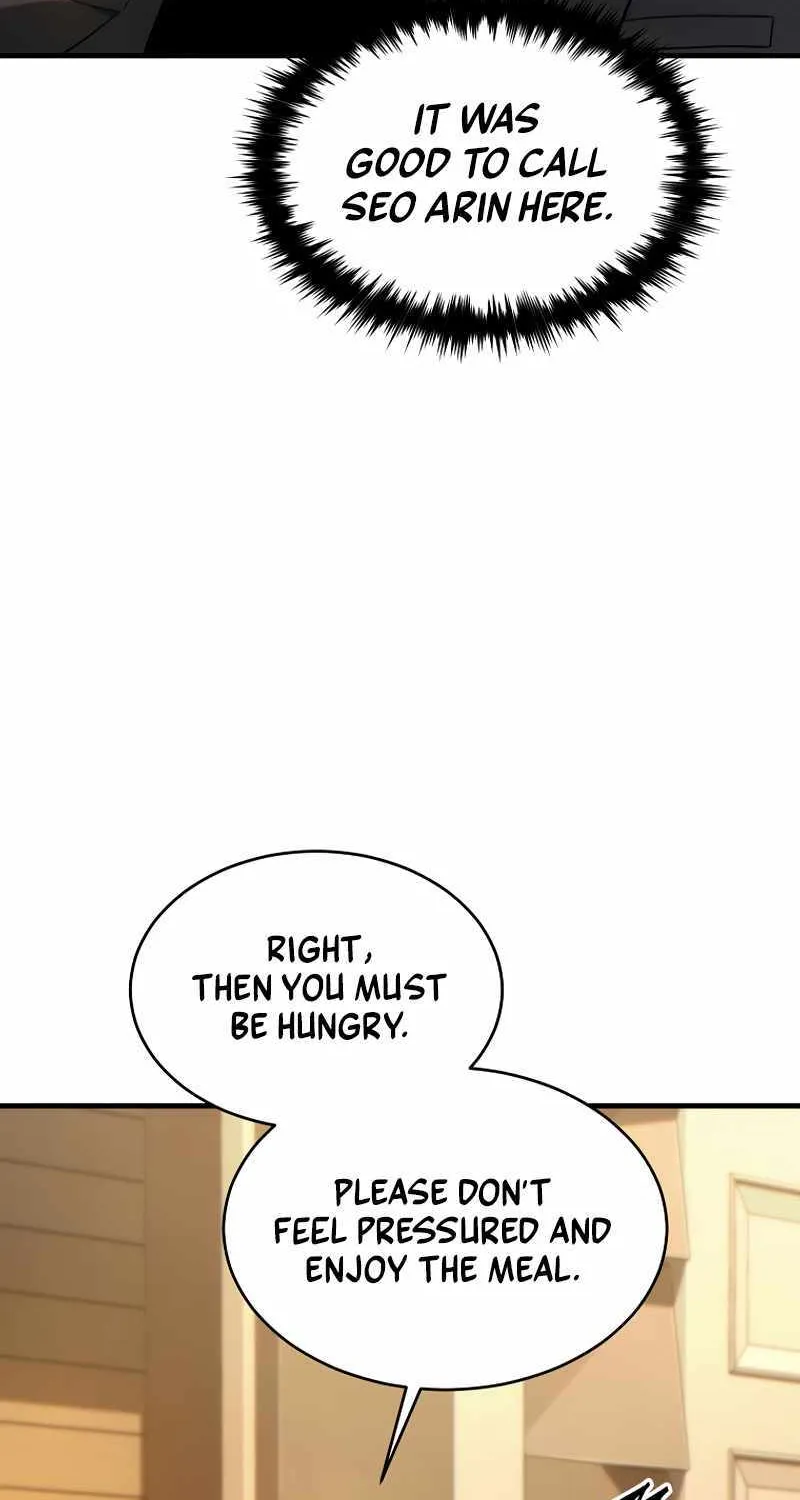 Read The Max-Level Player’s 100th Regression chapter 40 image 20 on Lezhin