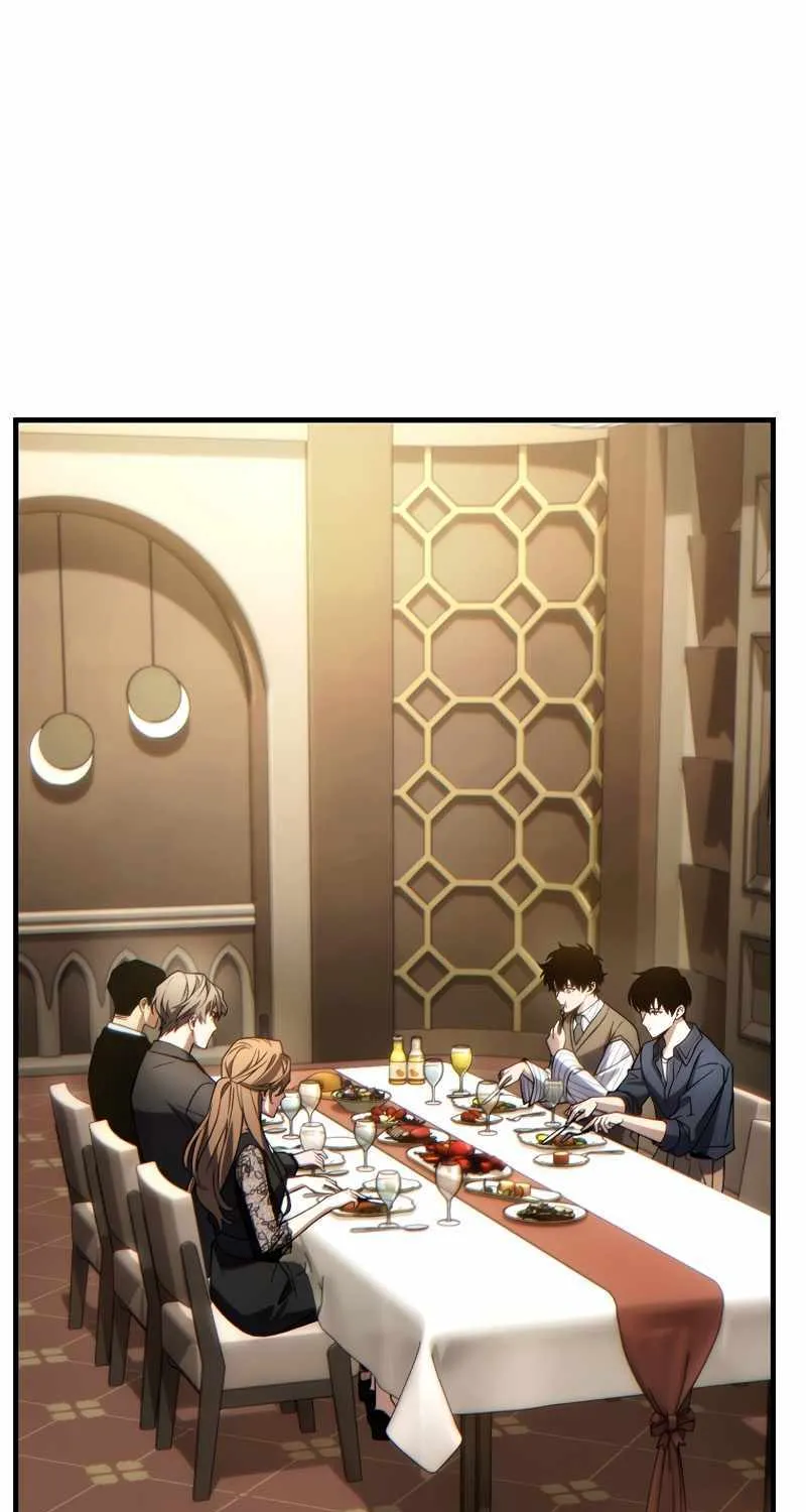 Read The Max-Level Player’s 100th Regression chapter 40 image 23 on Lezhin