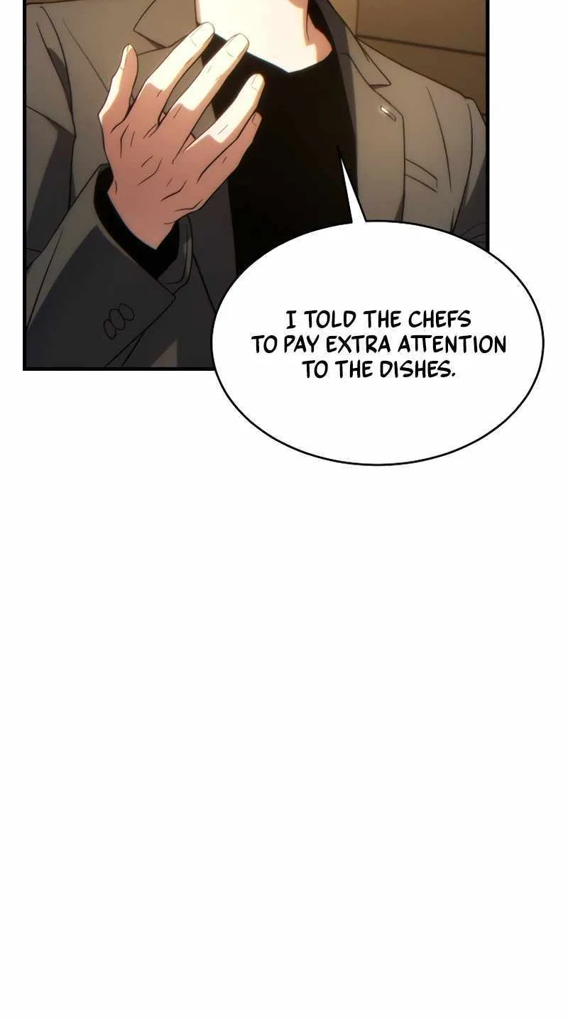 Read The Max-Level Player’s 100th Regression chapter 40 image 26 on Lezhin