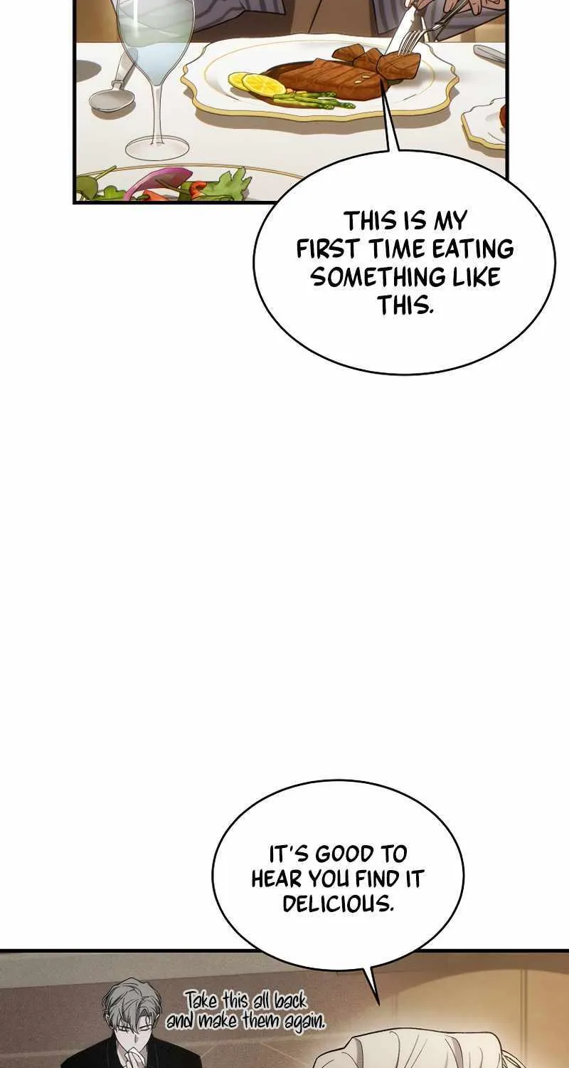 Read The Max-Level Player’s 100th Regression chapter 40 image 29 on Lezhin