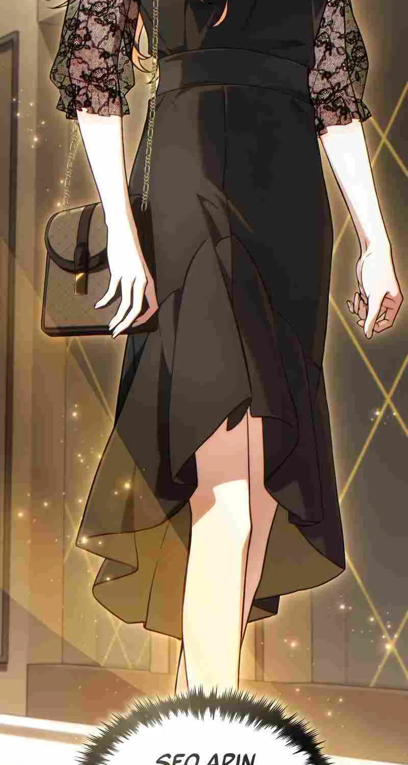 Read The Max-Level Player’s 100th Regression chapter 40 image 3 on Lezhin