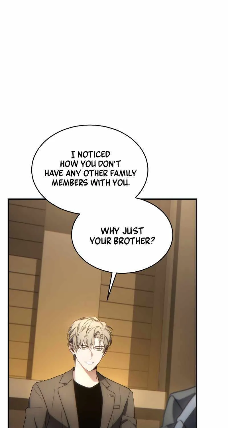 Read The Max-Level Player’s 100th Regression chapter 40 image 31 on Lezhin