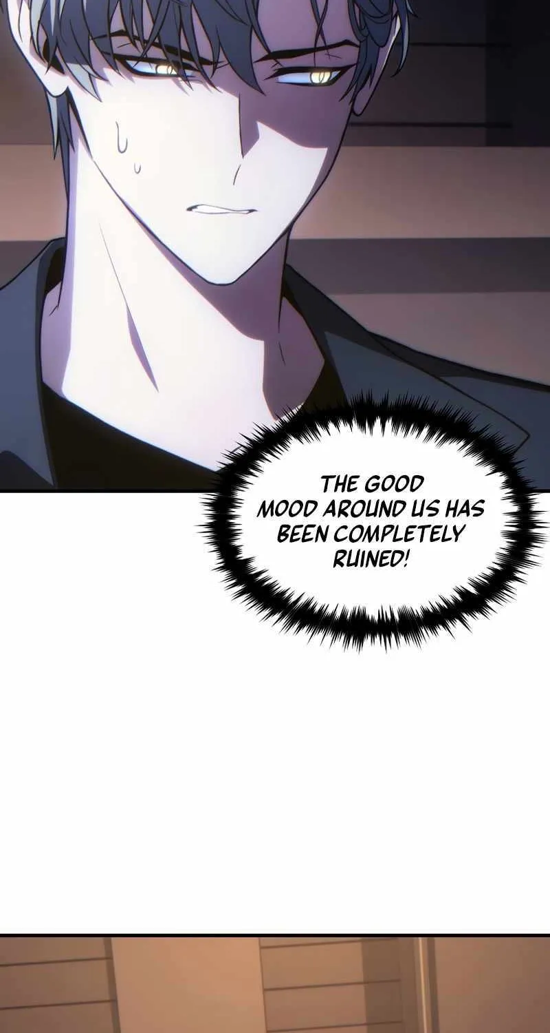 Read The Max-Level Player’s 100th Regression chapter 40 image 36 on Lezhin