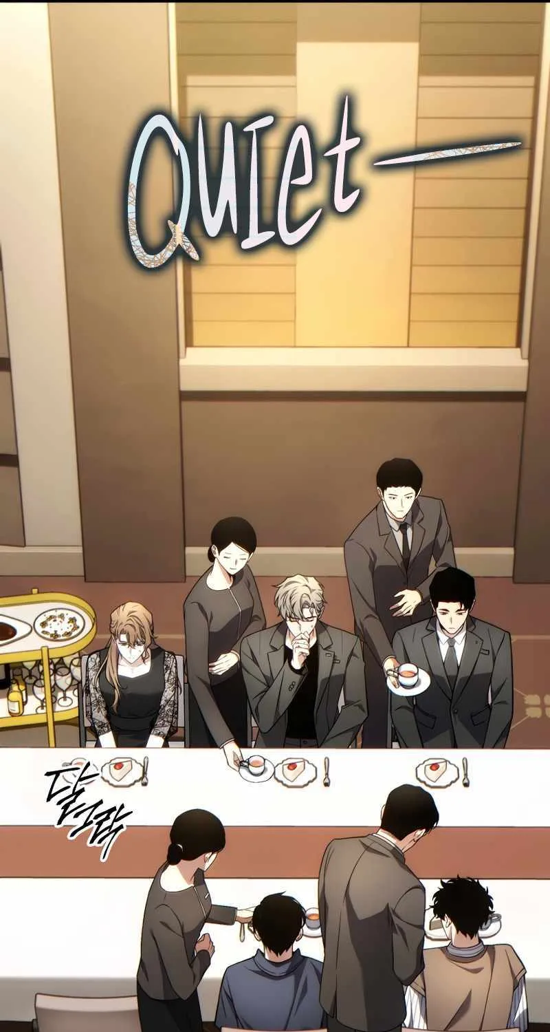 Read The Max-Level Player’s 100th Regression chapter 40 image 39 on Lezhin