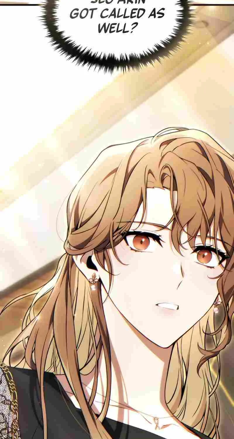 Read The Max-Level Player’s 100th Regression chapter 40 image 4 on Lezhin