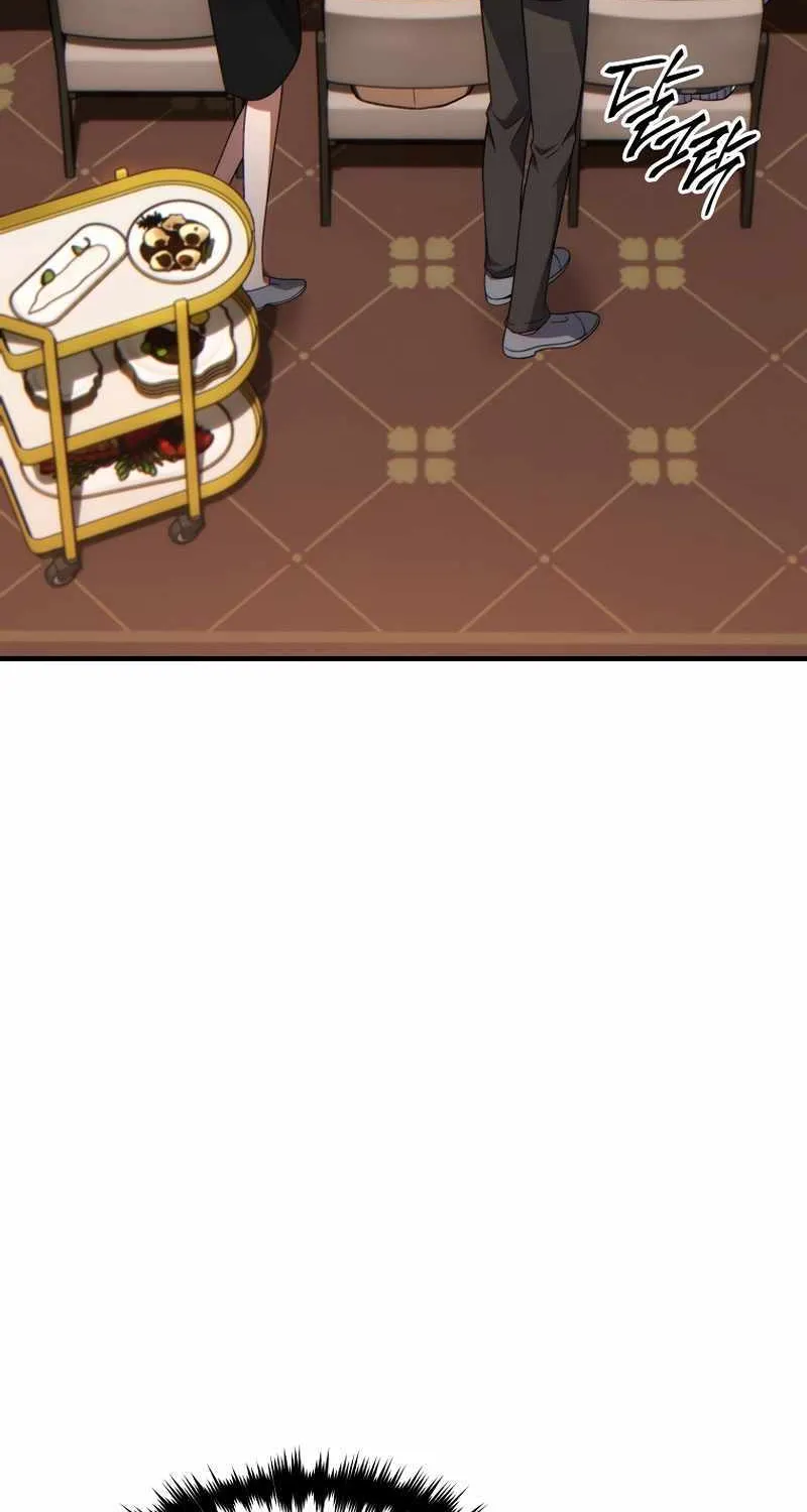 Read The Max-Level Player’s 100th Regression chapter 40 image 40 on Lezhin
