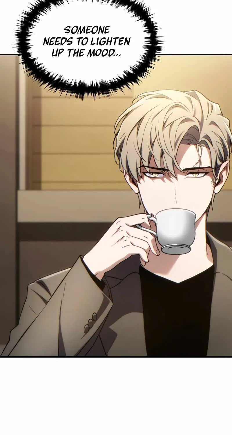 Read The Max-Level Player’s 100th Regression chapter 40 image 41 on Lezhin